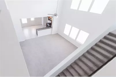 245 Crystal Brook Drive, Liberty Hill, TX 78642 - Photo 22