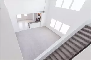 245 Crystal Brook Dr, Liberty Hill, TX 78642 - Photo 22