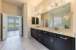 844 Paseo de Castana Wy, Leander, TX 78641 - Photo 26