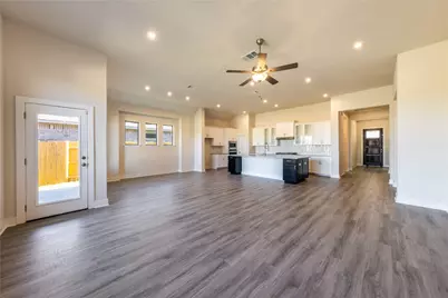 844 Paseo De Castana Way, Leander, TX 78641 - Photo 20