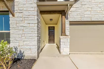 844 Paseo De Castana Way, Leander, TX 78641 - Photo 2
