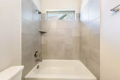 844 Paseo De Castana Way, Leander, TX 78641 - Photo 6