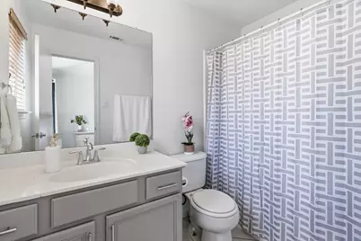 2403 Lendall Lane, Austin, TX 78744 - Photo 16