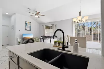 2403 Lendall Lane, Austin, TX 78744 - Photo 10