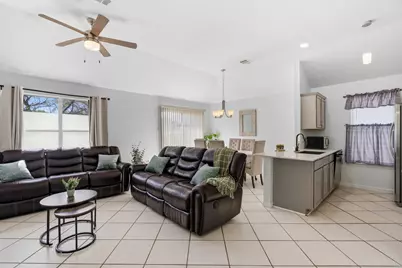 2403 Lendall Lane, Austin, TX 78744 - Photo 2