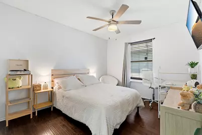 2403 Lendall Lane, Austin, TX 78744 - Photo 18