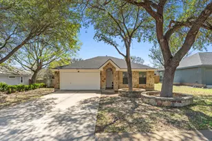 2403 Lendall Ln, Austin, TX 78744 - Photo 1