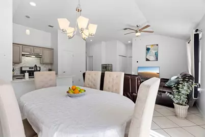 2403 Lendall Lane, Austin, TX 78744 - Photo 12