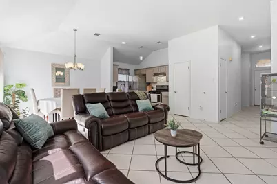 2403 Lendall Lane, Austin, TX 78744 - Photo 4