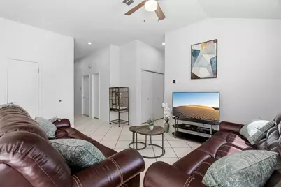 2403 Lendall Lane, Austin, TX 78744 - Photo 6