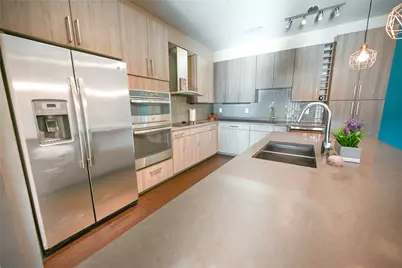 3600 S Lamar Boulevard #200, Austin, TX 78704 - Photo 6