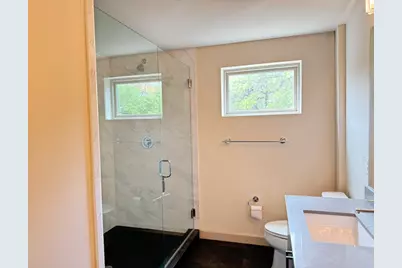 3600 S Lamar Boulevard #200, Austin, TX 78704 - Photo 22