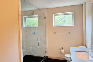 3600 S Lamar Blvd, Austin, TX 78704 - Photo 22