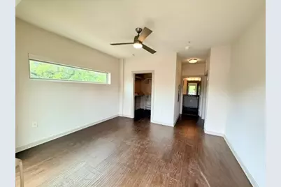 3600 S Lamar Boulevard #200, Austin, TX 78704 - Photo 20