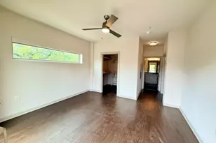 3600 S Lamar Blvd, Austin, TX 78704 - Photo 20