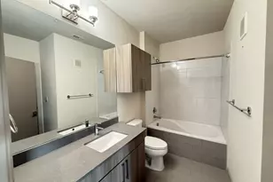 3600 S Lamar Blvd, Austin, TX 78704 - Photo 16