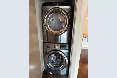 3600 S Lamar Boulevard #200, Austin, TX 78704 - Photo 18