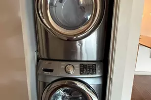 3600 S Lamar Blvd, Austin, TX 78704 - Photo 18