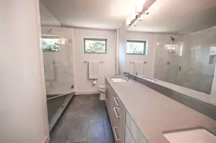 3600 S Lamar Blvd, Austin, TX 78704 - Photo 10