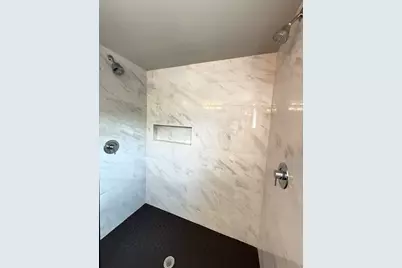 3600 S Lamar Boulevard #200, Austin, TX 78704 - Photo 24