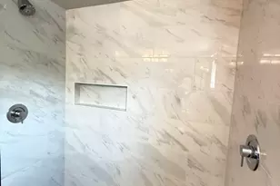 3600 S Lamar Blvd, Austin, TX 78704 - Photo 24