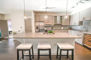 3600 S Lamar Blvd, Austin, TX 78704 - Photo 4