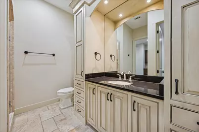 220 Neal Drive, Liberty Hill, TX 78642 - Photo 22