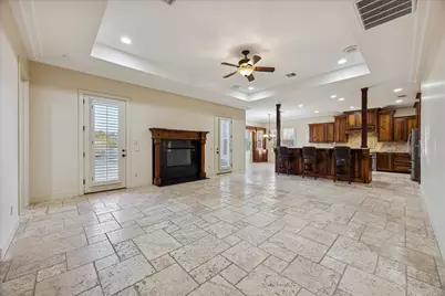 220 Neal Drive, Liberty Hill, TX 78642 - Photo 10