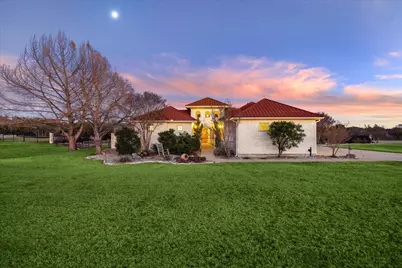 220 Neal Drive, Liberty Hill, TX 78642 - Photo 4