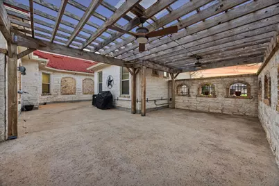 220 Neal Drive, Liberty Hill, TX 78642 - Photo 8