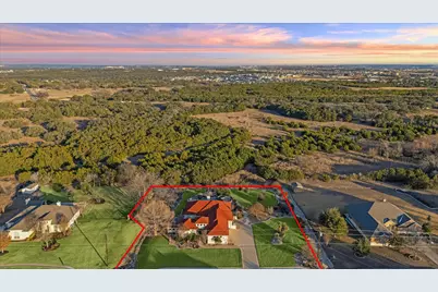 220 Neal Drive, Liberty Hill, TX 78642 - Photo 32