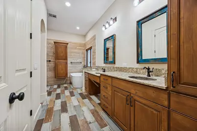 220 Neal Drive, Liberty Hill, TX 78642 - Photo 18