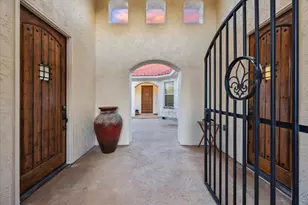 220 Neal Dr, Liberty Hill, TX 78642 - Photo 6