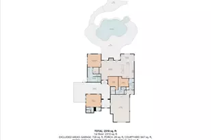 220 Neal Dr, Liberty Hill, TX 78642 - Photo 36