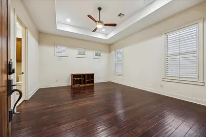 220 Neal Drive, Liberty Hill, TX 78642 - Photo 24