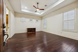 220 Neal Dr, Liberty Hill, TX 78642 - Photo 24