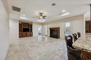 220 Neal Dr, Liberty Hill, TX 78642 - Photo 12