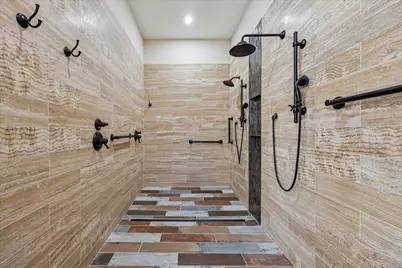 220 Neal Drive, Liberty Hill, TX 78642 - Photo 20