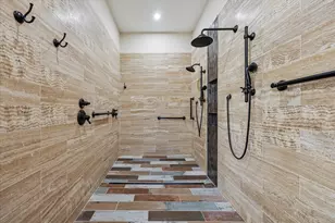 220 Neal Dr, Liberty Hill, TX 78642 - Photo 20