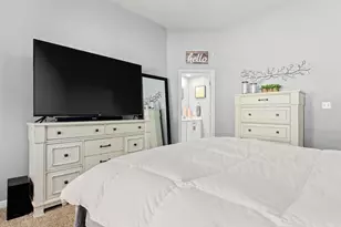 6045 Teodoro Bend, Round Rock, TX 78665 - Photo 12