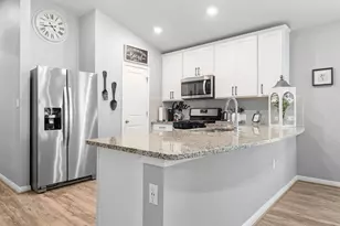 6045 Teodoro Bend, Round Rock, TX 78665 - Photo 10