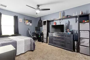 6045 Teodoro Bend, Round Rock, TX 78665 - Photo 22