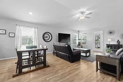 6045 Teodoro Bend, Round Rock, TX 78665 - Photo 8