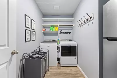 6045 Teodoro Bend, Round Rock, TX 78665 - Photo 24