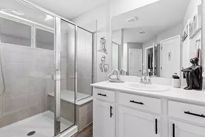 6045 Teodoro Bend, Round Rock, TX 78665 - Photo 14