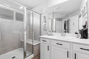 6045 Teodoro Bend, Round Rock, TX 78665 - Photo 14