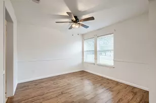 201 Woodstone Dr, Georgetown, TX 78628 - Photo 4