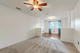 201 Woodstone Dr, Georgetown, TX 78628 - Photo 10