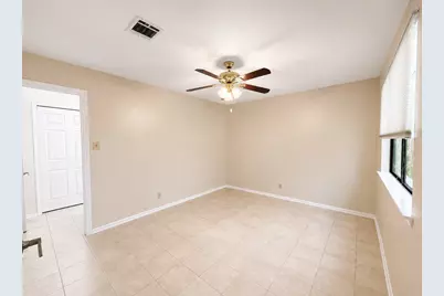 820 Russet Valley Drive, Cedar Park, TX 78613 - Photo 12