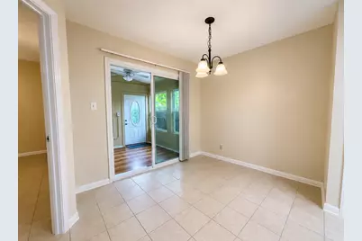 820 Russet Valley Drive, Cedar Park, TX 78613 - Photo 10